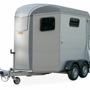 Pferdewagen Portax Pack Esprit eco