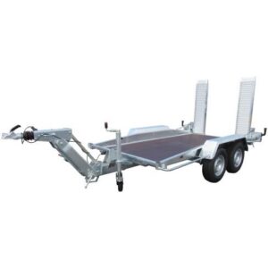 Maschinenträger 40905 L Lider