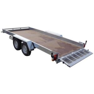 Robustes Tablett 34780 Lider