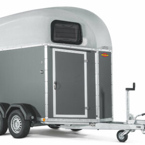 Van Viehtransporter UNO Esprit S/B