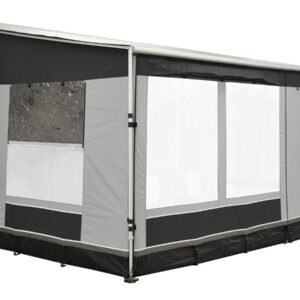 Obelink Emperor Vorzelt Größe 405